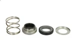 Valve Stem Gasket/seal Parts 1313815-IPD Brand. Price: $103.78.