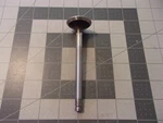 Sbi 01784 Exhaust Valve Perkins 6.372.4 A4.236 1004.40T A6.354 ATC6.354 New. Price: $11.99.
