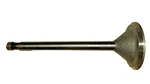 1931-1952 Buick 345 320 Ser. 60 70 80 90: Nors Intake Valve Replaces Gm 1289906 New. Price: $20.00.
