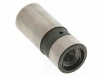 For 1977 Buick Century Valve Lifter Sealed Power 24132TN New. Price: $19.96.