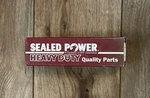 (3) Pc Intake Valve Federal Mogul Sealed Power V815 New. Price: $49.99.
