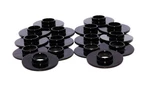 Comp Cams 4781-16 Spring Id Locators New. Price: $68.95.