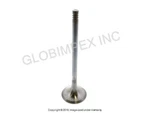 Porsche (2002-2011) Exhaust (1 Pc) Intervalves + Year Warranty New. Price: $93.95.