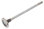 Genuine Gm Parts Canada 12636318 Engine Exhaust Valve New. Price: $29.44.