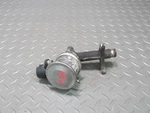 99-00 Vw Eurovan T4 2.8L Air Pump Check Valve 021131101A Oem Used. Price: $63.72.