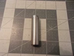 Sbi 140-3006 Valve Guide 1824646C1 Ihc Navistar DT408 6.7L DT466P 7.6L 530P 8.7L New. Price: $9.99.