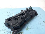 2009 Nissan Murano Passenger Valve Cover Used. Price: $64.00.