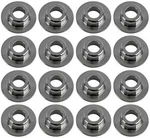 .795 Ti Valve Fits Spring Retainers - Fmod New. Price: $350.22.