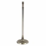 Genuine Ford Intake Valve JL3Z6507A New. Price: $16.17.