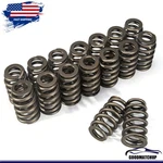 16X Drop-in Beehive Valve Spring Kit PAC-1218 For Gm Ls Engines 600" Lift Rated New. Price: $25.89.