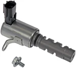 Dorman 917-211 Variable Valve Timing Solenoid New. Price: $44.05.