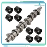 Camshafts Followers Kit Fits Volkswagen Jetta 1.8L 1.9L 2.0L 2.5L New. Price: $98.52.