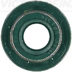 Victor Reinz 70-54071-00 Sealing Ring, Valve Stem For Hyundai Kia Neu. Price: $8.47.
