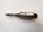 Jdm Nissan S14 S15 Vtc SR20DET Cam Timing Solenoid 23796-1N51A New. Price: $132.00.