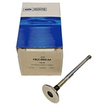 New Genuine Ford F8CZ-6505-AA Engine Exhaust Valve Fits Certain 95-04 2.0L Dohc. Price: $18.95.