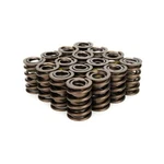 Crower 68390X3-16 Valve Springs 1.440 New. Price: $238.25.