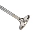 Manley 11681-8 Exhaust, VALVE-LS-1 E/d 1.575 New. Price: $652.25.