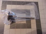Sbi 01156 Exhaust Valve 3830721 3830715 Chrysler H440 V8 440CI 7.2L New. Price: $14.99.