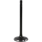 IV348 Dnj Intake Valve For Chevy Chevrolet Camaro Impala Buick Regal Malibu Cts New. Price: $27.64.