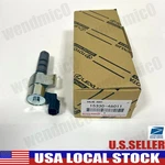Toyota Lexus 15330-46011 Genuine Engine Variable Valve Timing Solenoid Vvt Oem New. Price: $69.99.