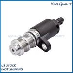 11417622768 Engine Oil Pressure Control Valve For 10-18 Bmw X1 F30 E84 428I New. Price: $20.45.