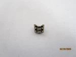 Genuine Ford Oem Valve Keepers F5RZ-6518-B (2 Pack) New. Price: $6.99.