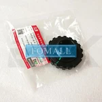 Cap Filler For Cummins 4B 3.9L B5.9 6B Isb 6.7L 8.3 Isc 4895459 4895460 5255448 New. Price: $37.57.