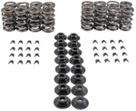 Engine Valve Spring Kit-performance Melling VSK46672 New. Price: $313.97.