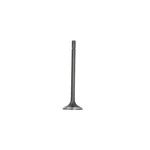 Dnj EV4345A Exhaust Valve Fits 2014-2015 Subaru Forester New. Price: $34.99.