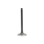 Dnj IV723 Intake Valve Fits 1983-1987 Subaru Gl 83-84 Dl New. Price: $30.99.