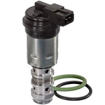 Pierburg Camshaft Solenoid Valve (vanos) 7.06117.00.0 New. Price: $129.69.