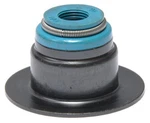 Enginetech S542V-20 Valve Stem Seal 20-PACK 1995-2012 Ford/lincoln/mercury New. Price: $35.22.
