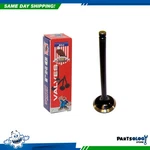 Dnj EV3117 Exhaust Valve For 93-09 Buick Chevrolet Achieva Alero 3.1L V6 Ohv 12V New. Price: $15.99.