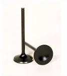 Bronco Exhaust Valve AU-09002E 183-09002E 120613 New. Price: $17.27.
