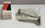 Perfect Circle Intake Valve 211-1280 Clevite Dana New. Price: $10.00.