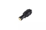 Genuine Gm Positive Crankcase Ventilation Valve Orifice 12641875 New. Price: $17.12.