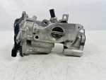 2017-2019 Alfa Romeo Stelvio Awd 2.0L-T Gas Exhaust Valve Egr Oem Used. Price: $77.87.