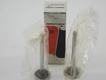 *lot Of 2* Perfect Circle 211-2364 Valves New Surplus!. Price: $5.00.