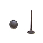 Dnj IV263A Engine Intake Valve For Select 01-20 Acura Honda Models New. Price: $17.18.