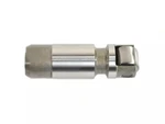 Genuine Mopar Hydraulic Roller Lifter Front Yoke 5038787AD New. Price: $67.20.