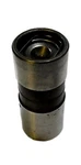 Trw Engine Lifter New. Price: $13.13.