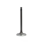 Engine Intake Valve-sohc, Code: 20R, 8 Valves Dnj IV902 New. Price: $9.99.
