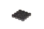 Comp Cams 622-16 .190" Height 3/8" Hardened Lash Caps Set New. Price: $53.95.