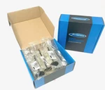 Supertech Intake Valves Std For Mini Cooper Jcw R56 N14B16 New. Price: $219.40.