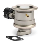New Secondary Air Injection Check Valve For Vw Jetta 94-99 Golf Passat Eurovan. Price: $32.68.