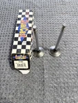 Qualcast 10-1664 (2) Valves New. Price: $30.00.