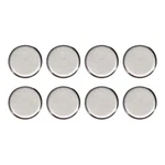 Manley 42139TM-8 Valve Lash Cap .311 Wear Tensilemax New. Price: $143.67.