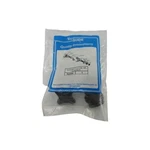 Valu Guide VG-521NK-12-12 Nsmp New. Price: $45.00.