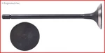 Exhaust Valve Enginetech, Inc. EM3215 New. Price: $39.99.