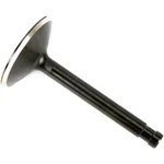 S&s Cycle 1.940 In. Intake Valve 106-3630 New. Price: $61.95.